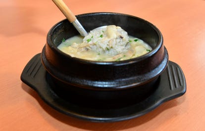 人気の美味い店 東神奈川駅近くの居酒屋でおすすめ 完全個室 飲み放題など ぐるなび