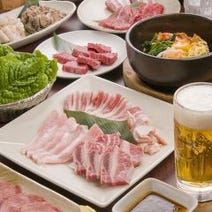 福岡市博多区 ランチ 焼肉 1 000円以内 おすすめ人気レストラン ぐるなび 福岡市博多区 ランチ 焼肉 1 000円以内 おすすめ人気レストラン ぐるなび
