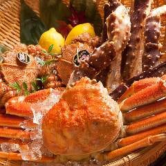 掌（てのひら） 