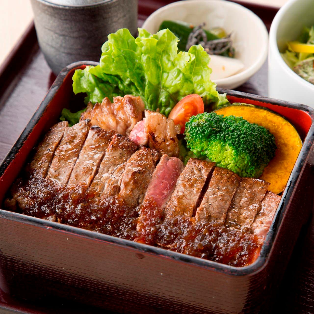 銀座 デート ランチ 個室 出会い系サイト