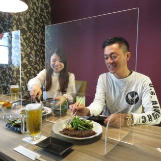 武蔵小杉 元住吉で合コンするならここ 個室あり コスパ良しなど女子ウケ必至のお店15選