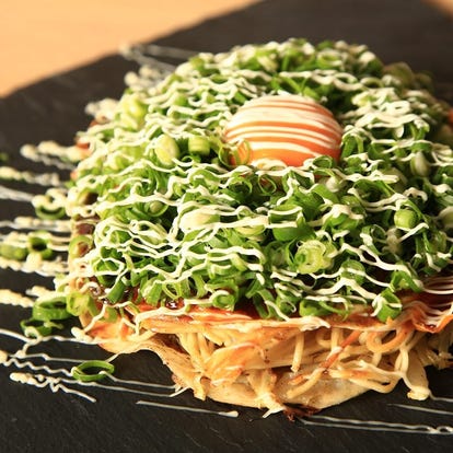 美味しいお好み焼きが食べたい 新宿でおすすめしたい人気のお店 ぐるなび 美味しいお好み焼きが食べたい 新宿でおすすめしたい人気のお店 ぐるなび