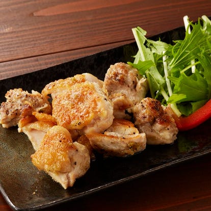 美味しいお好み焼きが食べたい 新宿でおすすめしたい人気のお店 ぐるなび 美味しいお好み焼きが食べたい 新宿でおすすめしたい人気のお店 ぐるなび