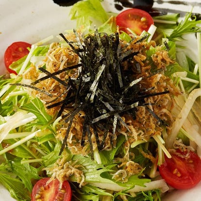 美味しいお店が見つかる 新宿 広島風お好み焼き 個室 おすすめ人気レストラン ぐるなび