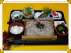 お子様連れに最適 県北 三次でおすすめしたい人気のお店 ぐるなび