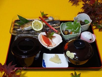 お子様連れに最適 県北 三次でおすすめしたい人気のお店 ぐるなび