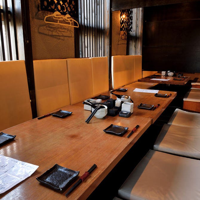 三重人 桑名店 桑名 いなべ 居酒屋 ぐるなび 三重人 桑名店 桑名 いなべ 居酒屋 ぐるなび