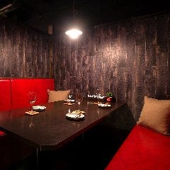 梅田 クリスマス ディナー 学生