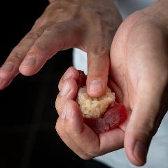 居酒屋 典典（地図/石巻/居酒屋） - 楽天ぐるなび