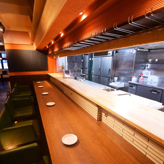 個室居酒屋 蔵之介 Kuranosuke 熊谷店 熊谷 行田 居酒屋 ぐるなび