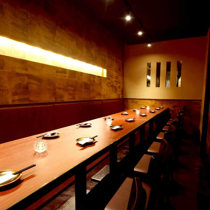 個室居酒屋 蔵之介 Kuranosuke 熊谷店 熊谷 行田 居酒屋 ぐるなび