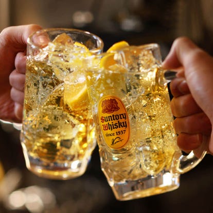 美味しいお店が見つかる 熊谷駅周辺 食べ放題メニュー おすすめ人気レストラン ぐるなび