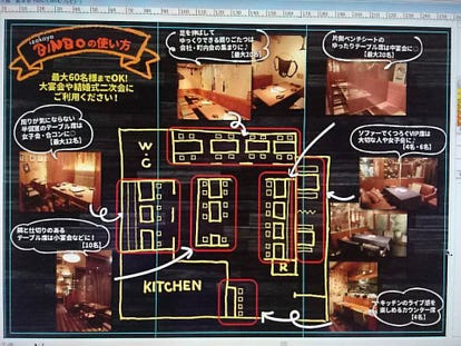 人気の美味い店 瑞浪の居酒屋でおすすめ 完全個室 飲み放題など ぐるなび