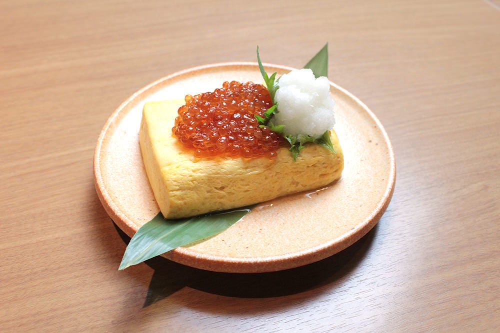 備長うなぎ みの川・瑞浪店