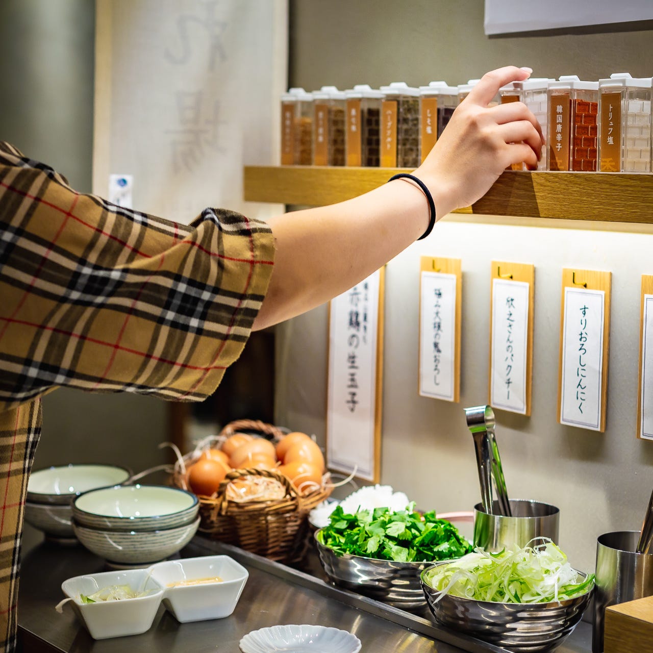 しゃぶしゃぶれたす 神戸三宮店 三宮 居酒屋 ぐるなび