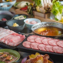 三宮 しゃぶしゃぶ 個室 3 000円以内 おすすめ人気レストラン ぐるなび 三宮 しゃぶしゃぶ 個室 3 000円以内 おすすめ人気レストラン ぐるなび