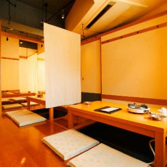 個室 ふぐ料理 とん吉 川崎本店 川崎 ふぐ ふぐ料理 ぐるなび 個室 ふぐ料理 とん吉 川崎本店 川崎 ふぐ ふぐ料理 ぐるなび