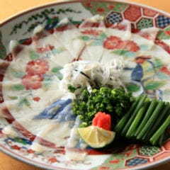 京急川崎で23時以降も食事ができるレストラン 居酒屋 京急川崎で23時以降も食事ができるレストラン 居酒屋