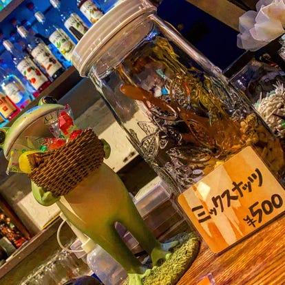 美味しいパスタが食べたい 帯広でおすすめしたい人気のお店 ぐるなび