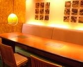 人気店が見つかる 福岡県のすき焼きでおすすめしたい人気のお店 ぐるなび