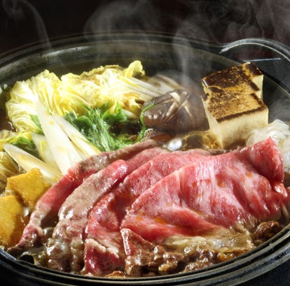 ランチならここ 北九州の昼食 ご飯でおすすめしたい人気のお店 ぐるなび