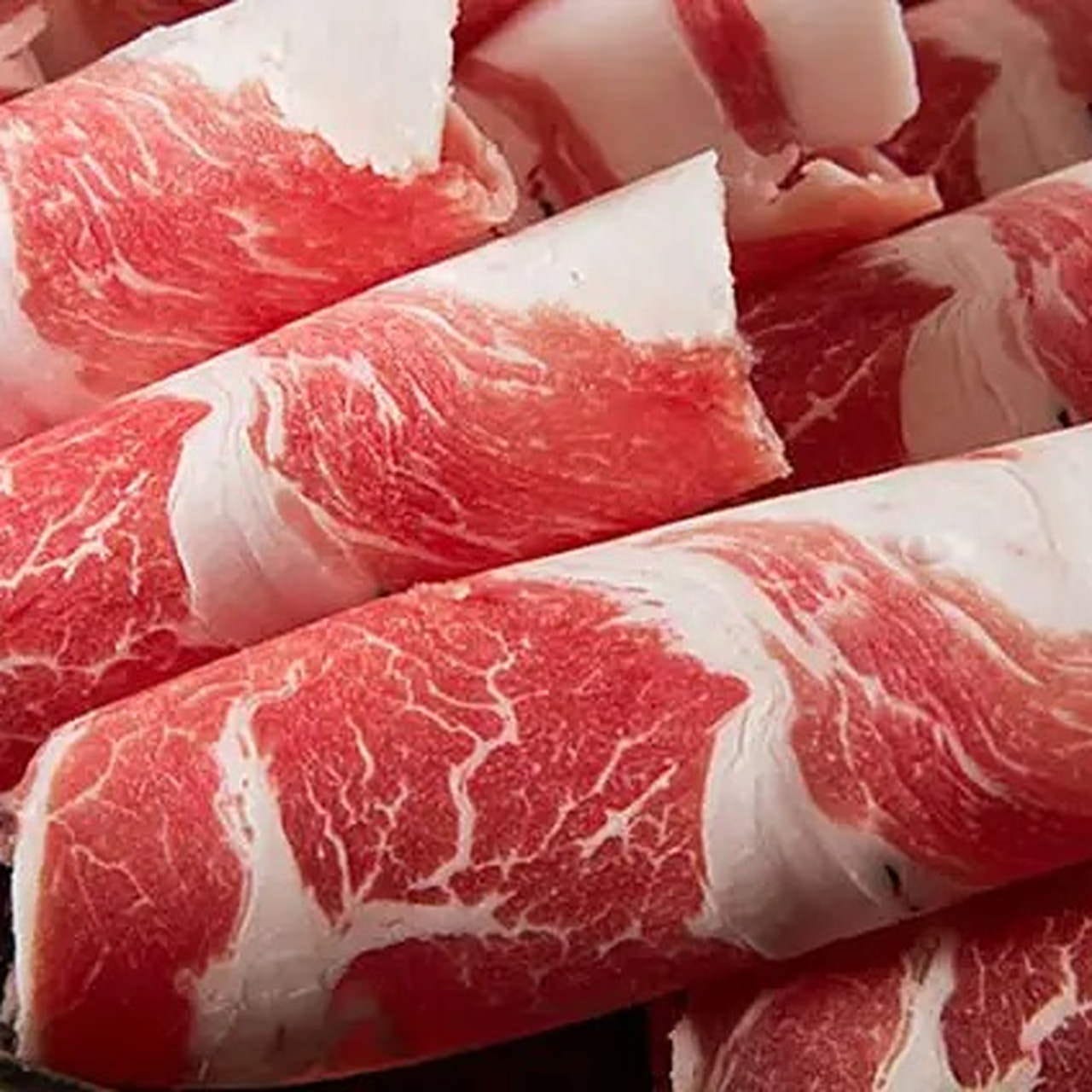 特製和風だしのしゃぶしゃぶは、しゃぶ禅伝統の味 しゃぶしゃぶ すき焼きしゃぶ禅 小倉店_特製和風だしのしゃぶしゃぶは、しゃぶ禅伝統の味