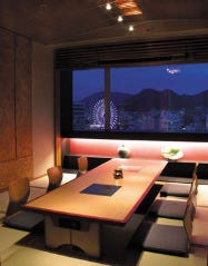 しゃぶしゃぶ すき焼きしゃぶ禅 小倉店 