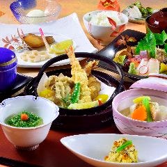 しゃぶしゃぶ すき焼きしゃぶ禅 小倉店_ご予算・お好みなどのご相談もお気軽にどうぞ♪