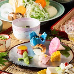 しゃぶしゃぶ すき焼きしゃぶ禅 小倉店_大切な人生の節目をお手伝い