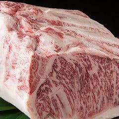 黒毛和牛・国産牛をはじめ厳選された極上のお肉を提供 しゃぶしゃぶ すき焼きしゃぶ禅 小倉店_黒毛和牛・国産牛をはじめ厳選された極上のお肉を提供