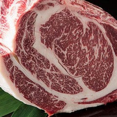 しゃぶしゃぶ すき焼きしゃぶ禅 小倉店_良質な食材とそれを活かした美味しさこそ長年愛される理由です。