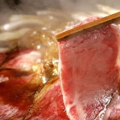 食べ放題プランは多数ご用意。お好きなプランをお選びください！