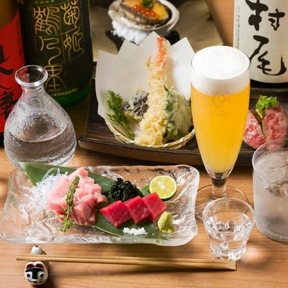 人気の美味い店 横浜の居酒屋でおすすめ 完全個室 飲み放題など ぐるなび 人気の美味い店 横浜の居酒屋でおすすめ 完全個室 飲み放題など ぐるなび