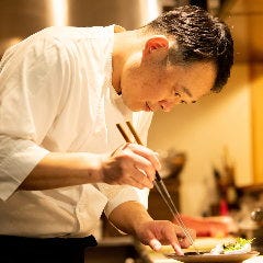 こめらく贅沢な お茶漬け日和 横浜ポルタ店 地図 横浜駅 創作和食 ぐるなび こめらく贅沢な お茶漬け日和 横浜ポルタ店 地図 横浜駅 創作和食 ぐるなび