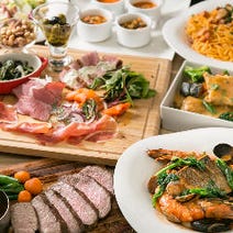 弁天町駅周辺 3 000円以内 おすすめ人気レストラン ぐるなび 弁天町駅周辺 3 000円以内 おすすめ人気レストラン ぐるなび