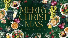 アマンダンヒルズ 