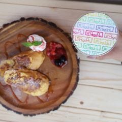 プリントカフェ#pegopa(ペゴッパ)