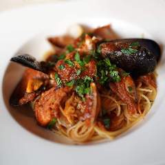 わたせせいぞうギャラリー武庫之荘 with ダ・ヴィンチ 