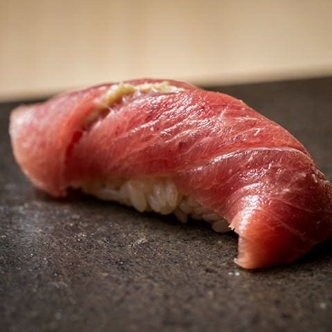 Sushi Ohhata image