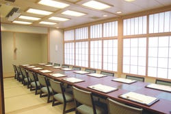 22年 最新グルメ 四日市みやび 四日市 レストラン カフェ 居酒屋のネット予約 三重版