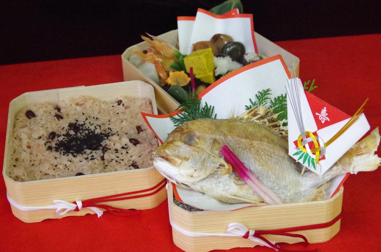 四日市みやび 詳細 周辺情報 Navitime Travel 四日市みやび 詳細 周辺情報 Navitime Travel