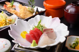 四日市みやび メニュー 御膳 お子様 ぐるなび 四日市みやび メニュー 御膳 お子様 ぐるなび