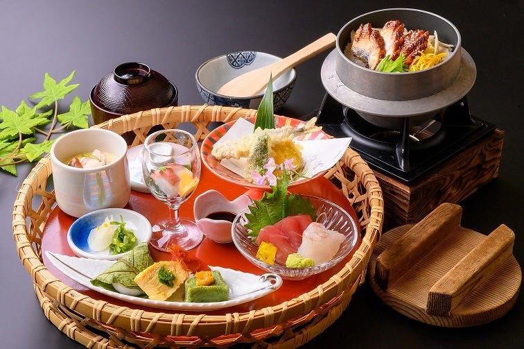 四日市みやび 詳細 周辺情報 Navitime Travel 四日市みやび 詳細 周辺情報 Navitime Travel
