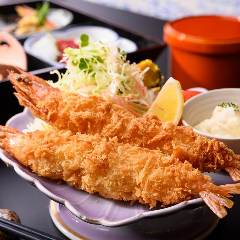 四日市みやび メニュー 御膳 お子様 ぐるなび 四日市みやび メニュー 御膳 お子様 ぐるなび