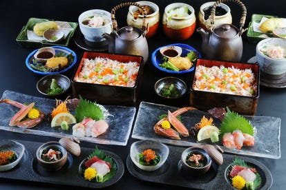 ランチならここ 東京都のかに料理でおすすめしたい人気のお店 ぐるなび ランチならここ 東京都のかに料理でおすすめしたい人気のお店 ぐるなび