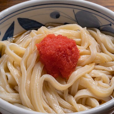 讃岐うどん 麺喜やしま 渋谷円山町 渋谷 讃岐うどん ぐるなび 讃岐うどん 麺喜やしま 渋谷円山町 渋谷 讃岐うどん ぐるなび
