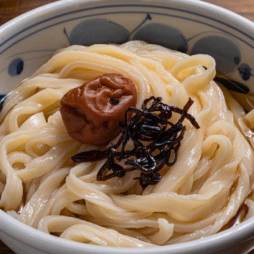 讃岐うどん 麺喜やしま 渋谷円山町 渋谷 讃岐うどん ぐるなび 讃岐うどん 麺喜やしま 渋谷円山町 渋谷 讃岐うどん ぐるなび