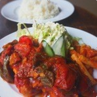 美味しいお店が見つかる 神保町 お一人様歓迎 おすすめ人気レストラン ぐるなび