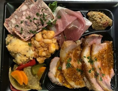 美味しいお店が見つかる 神保町 お一人様歓迎 おすすめ人気レストラン ぐるなび