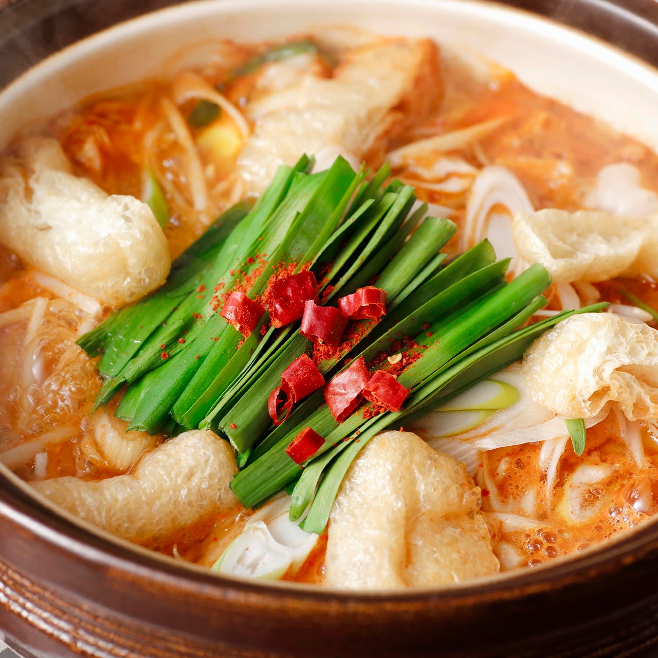 赤から 新宿 はなれ メニュー 名物赤から鍋 ぐるなび